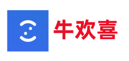 兴仁县百业农业有限公司